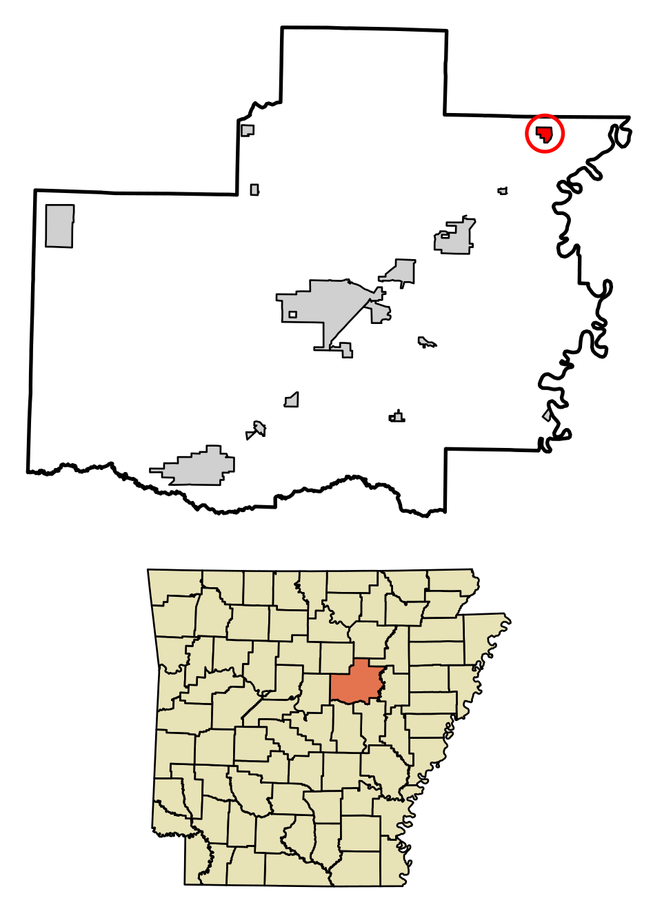 Bradford