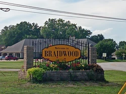 Braidwood
