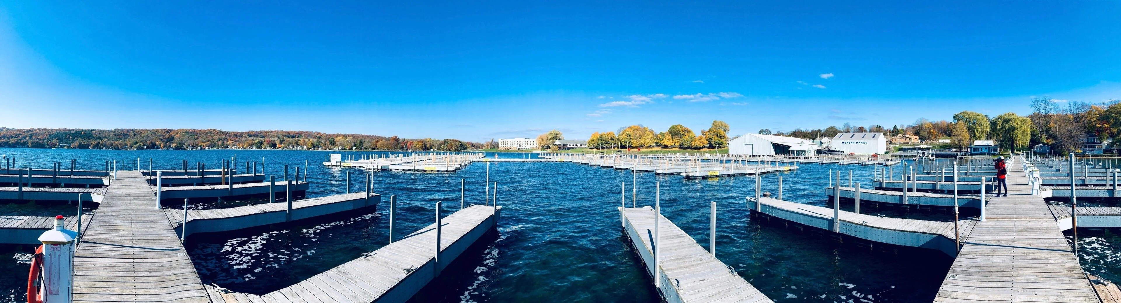 Branchport