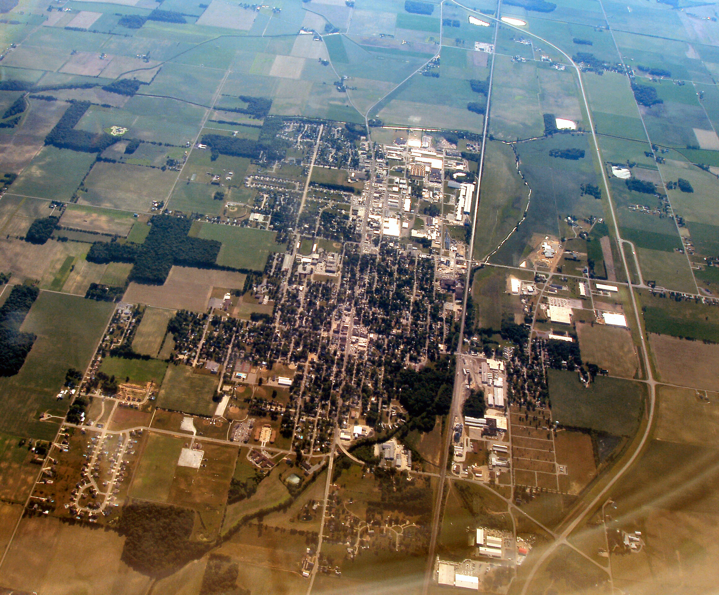 Bremen