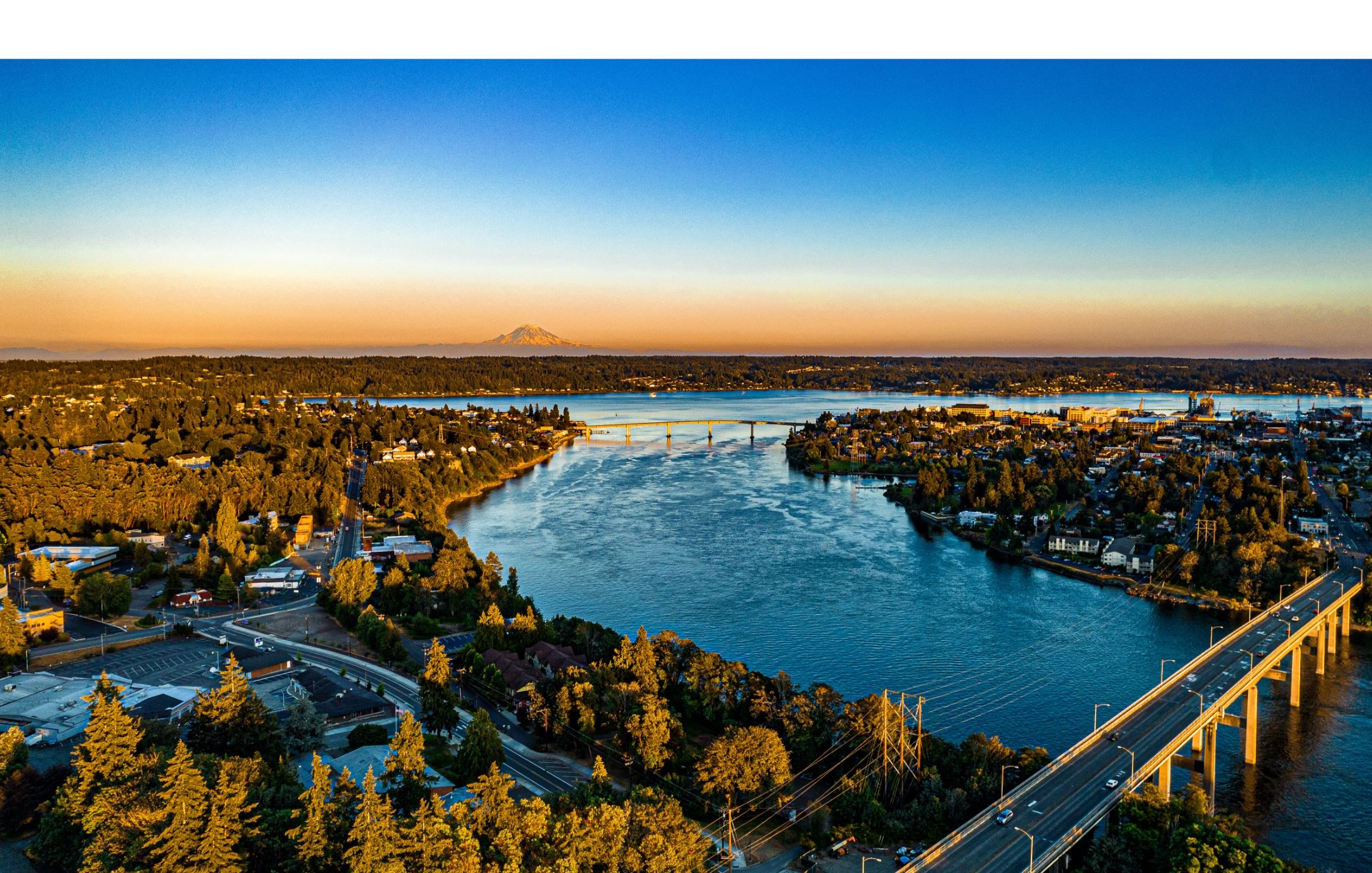 Bremerton
