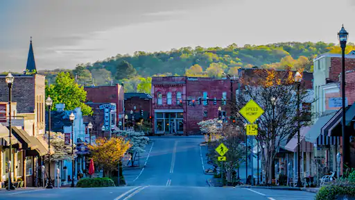 Briceville