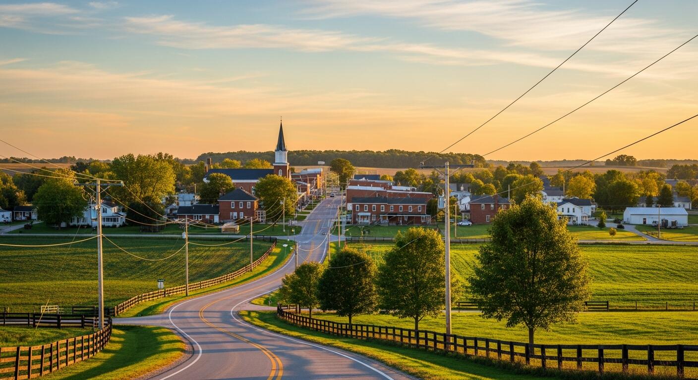 Brimfield