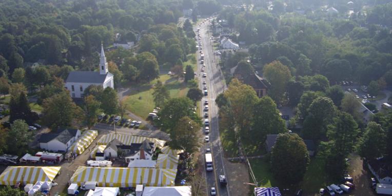 Brimfield