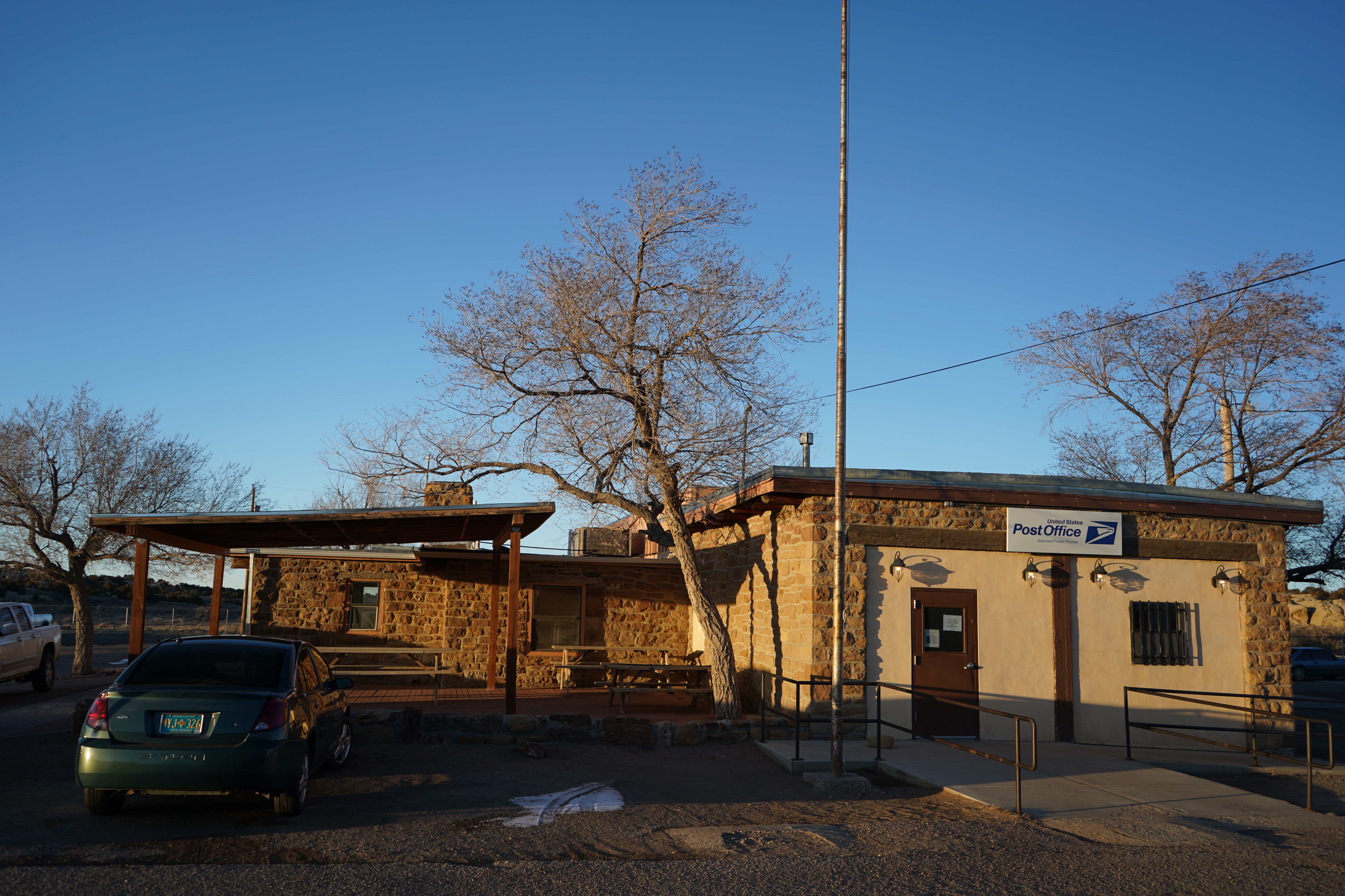 Brimhall