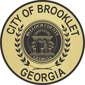 Brooklet