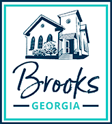 Brooks