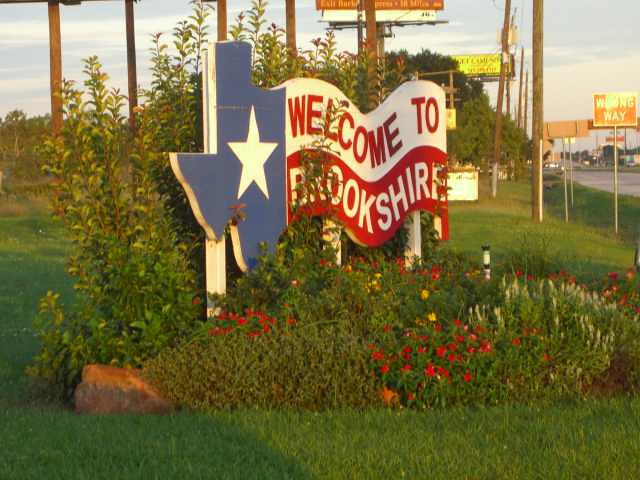 Brookshire