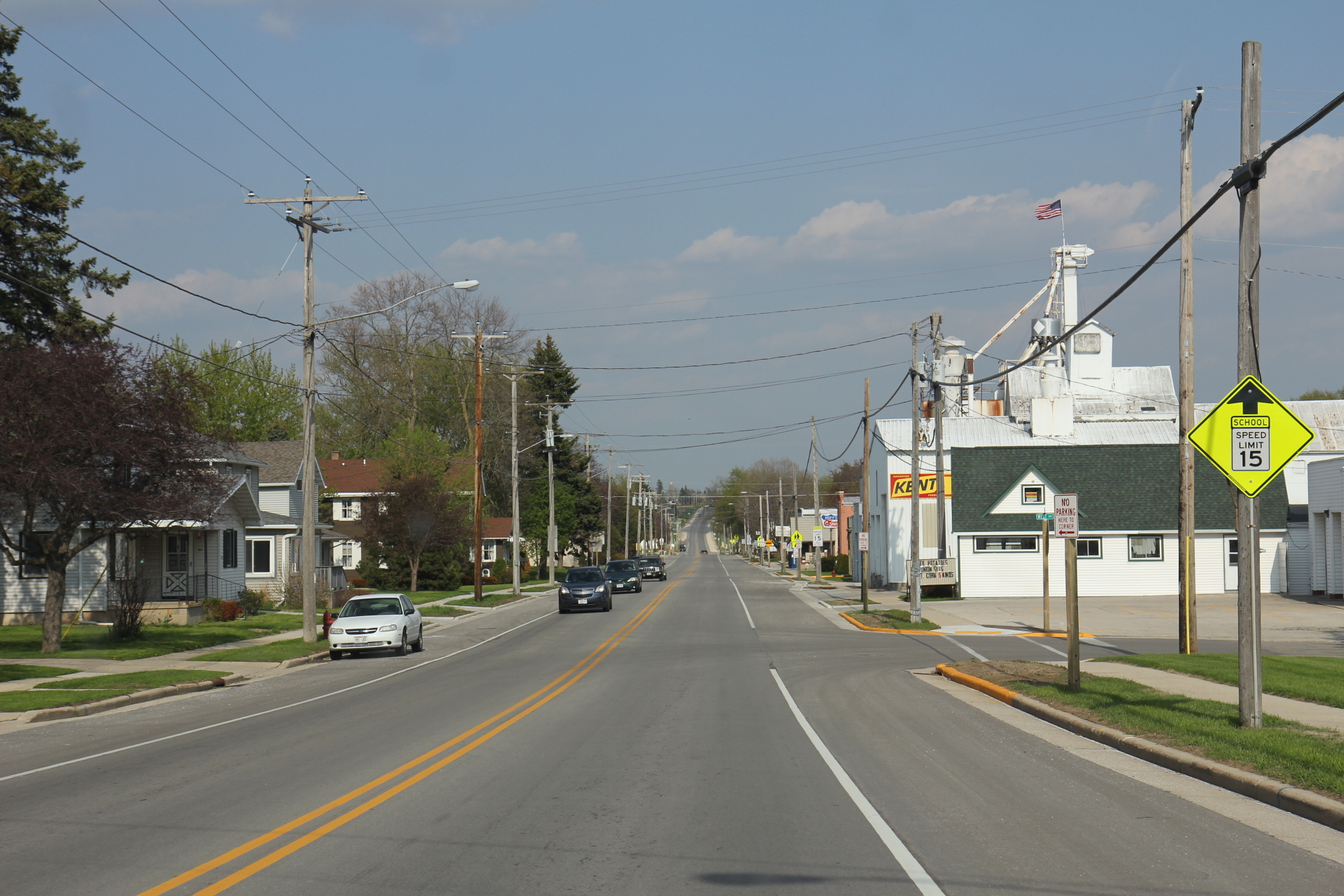 Brownsville