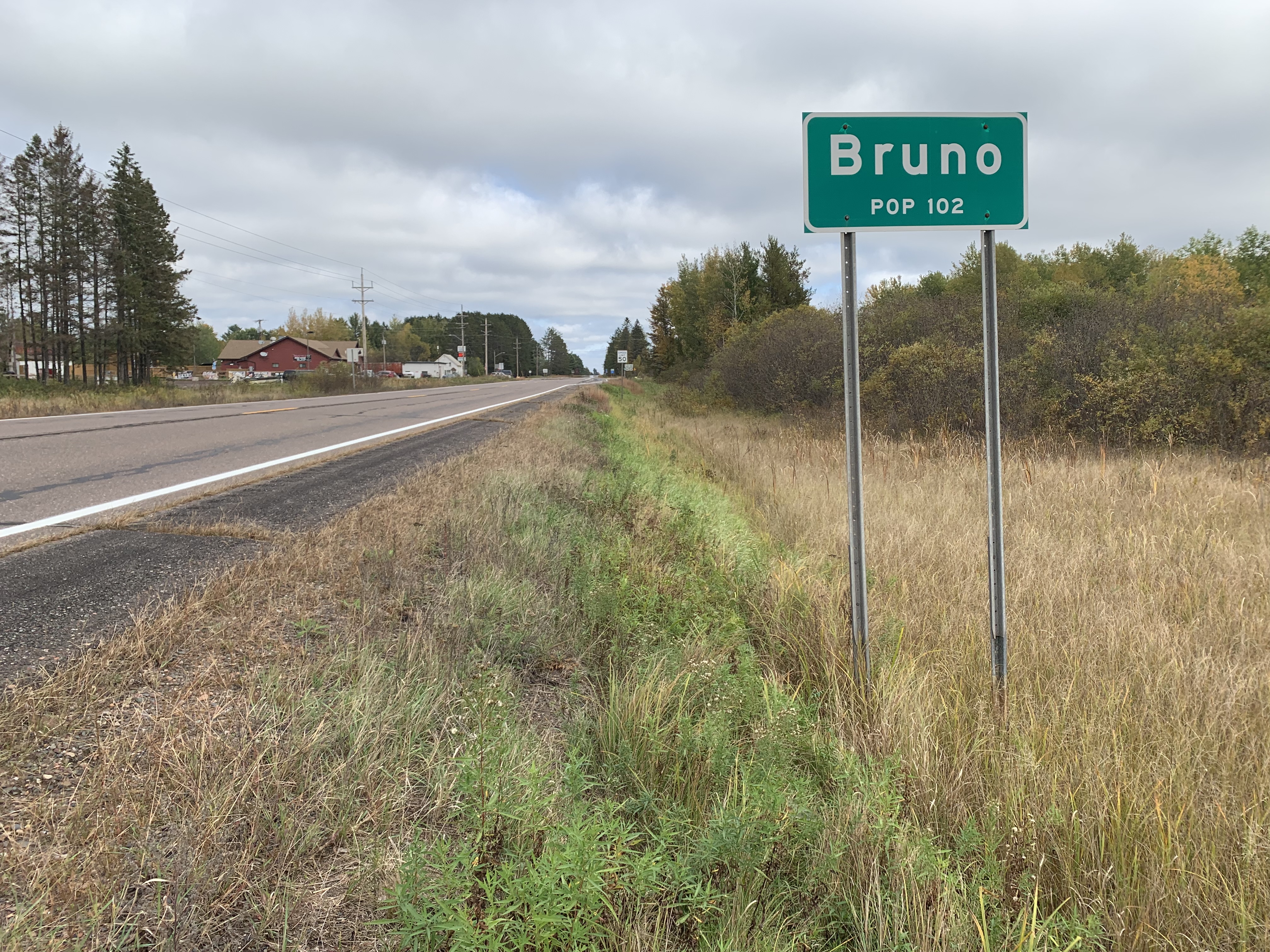 Bruno