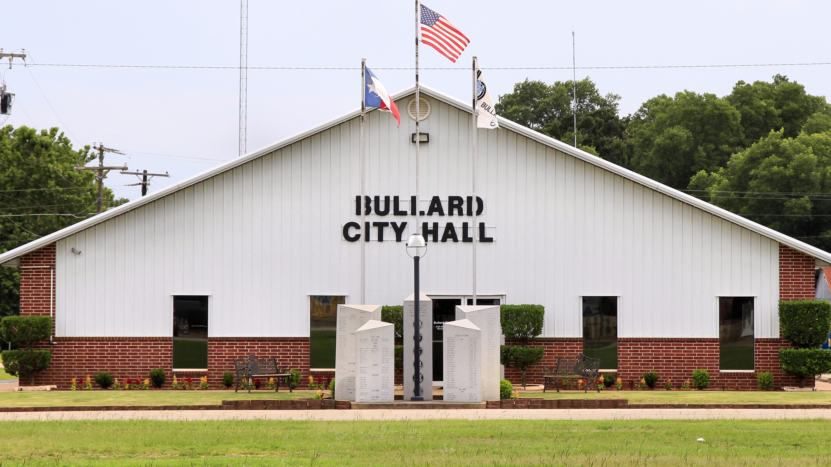 Bullard