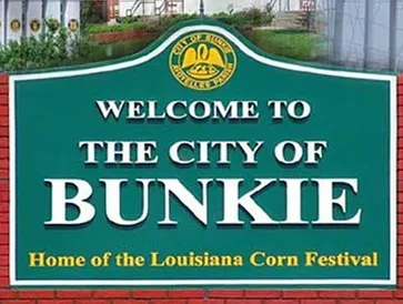 Bunkie