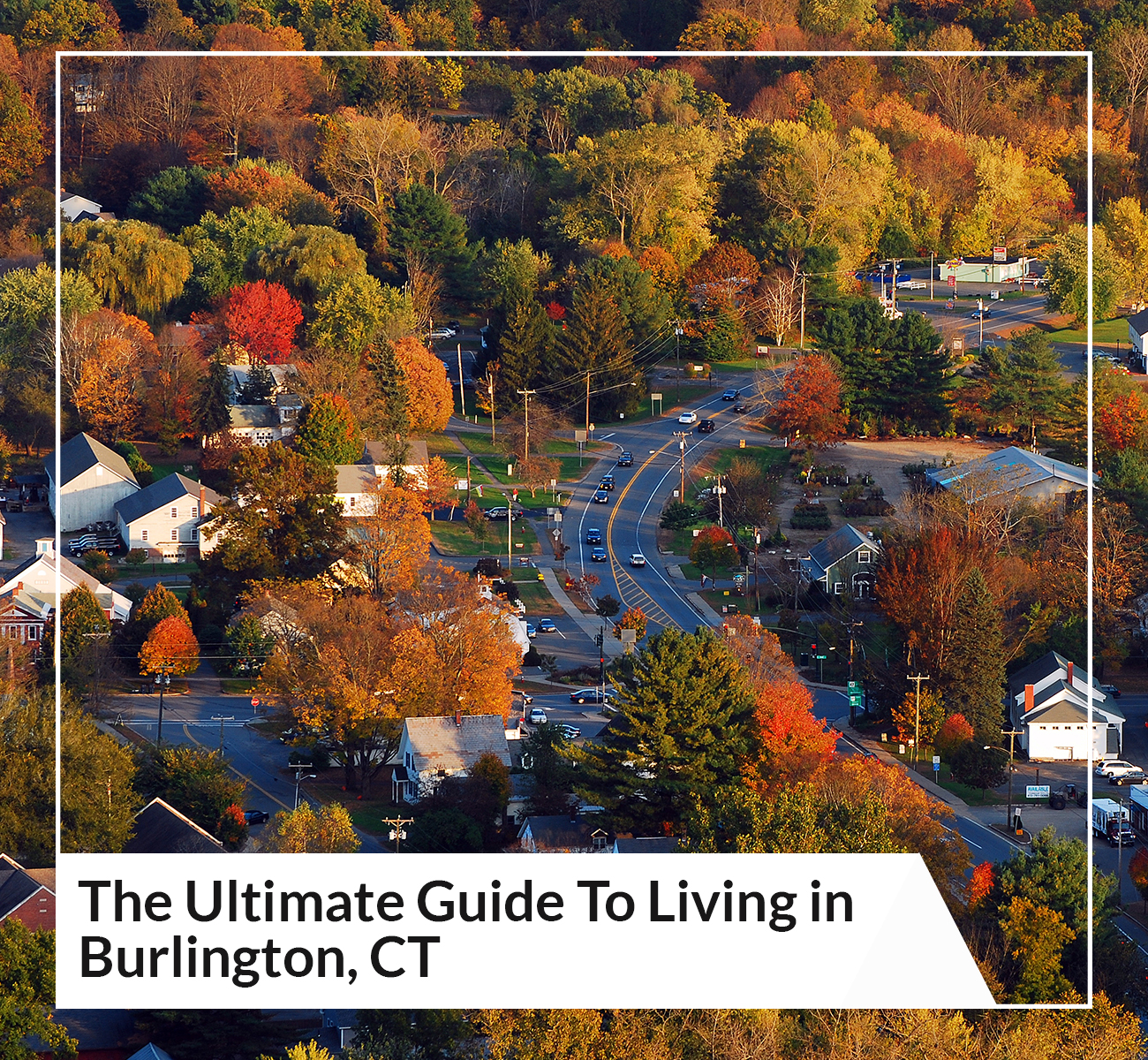 Burlington
