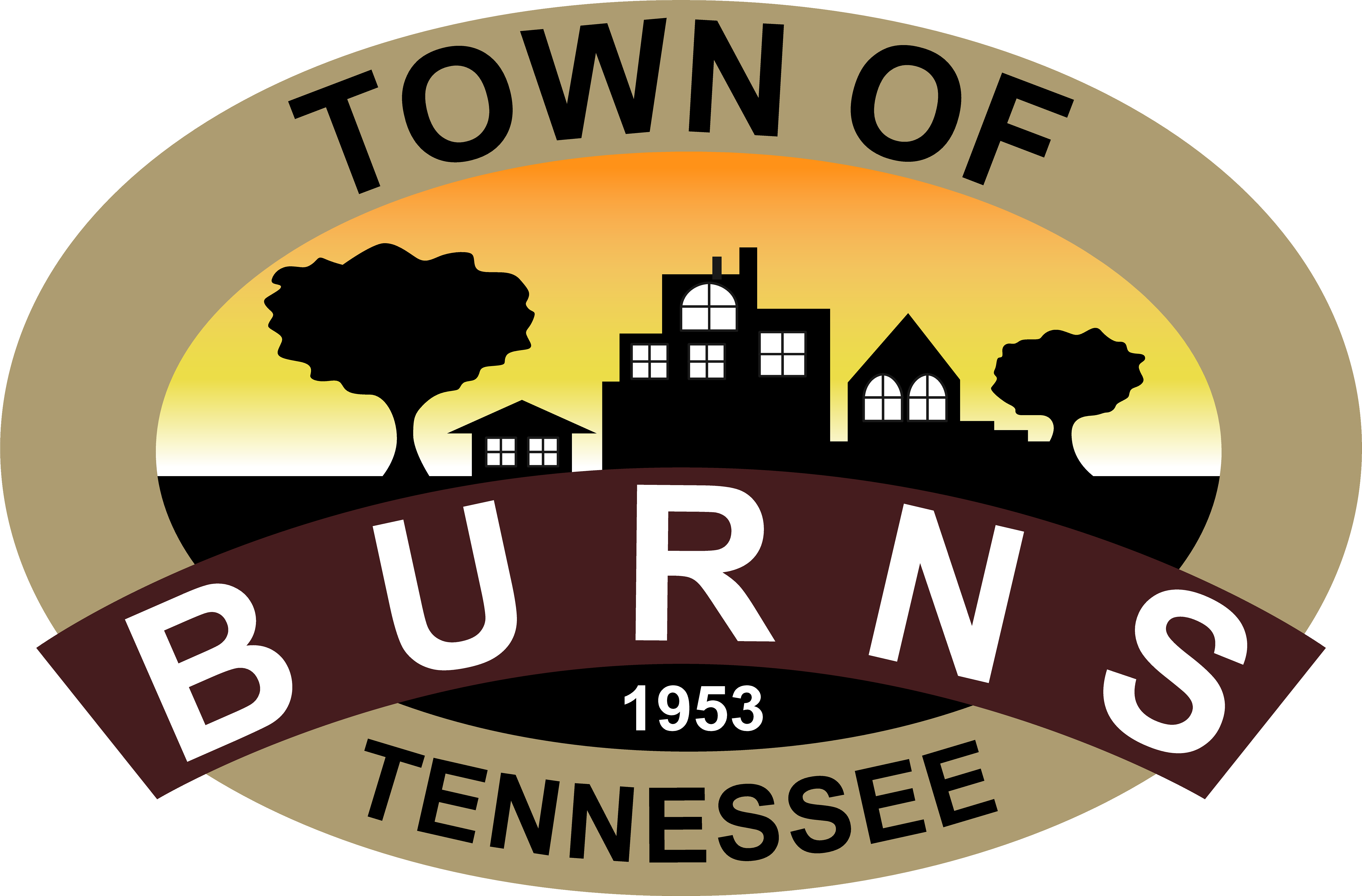 Burns