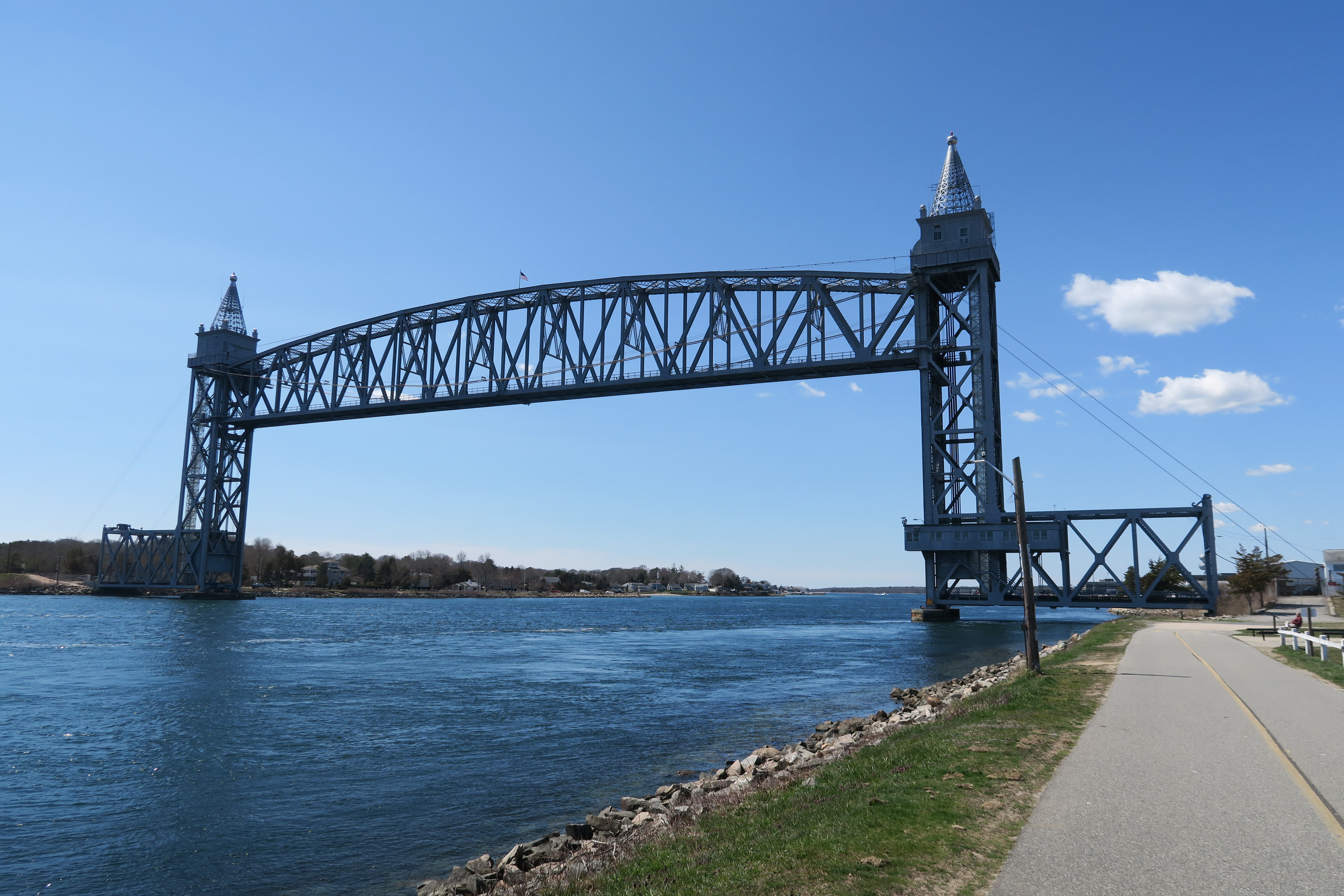 Buzzards Bay