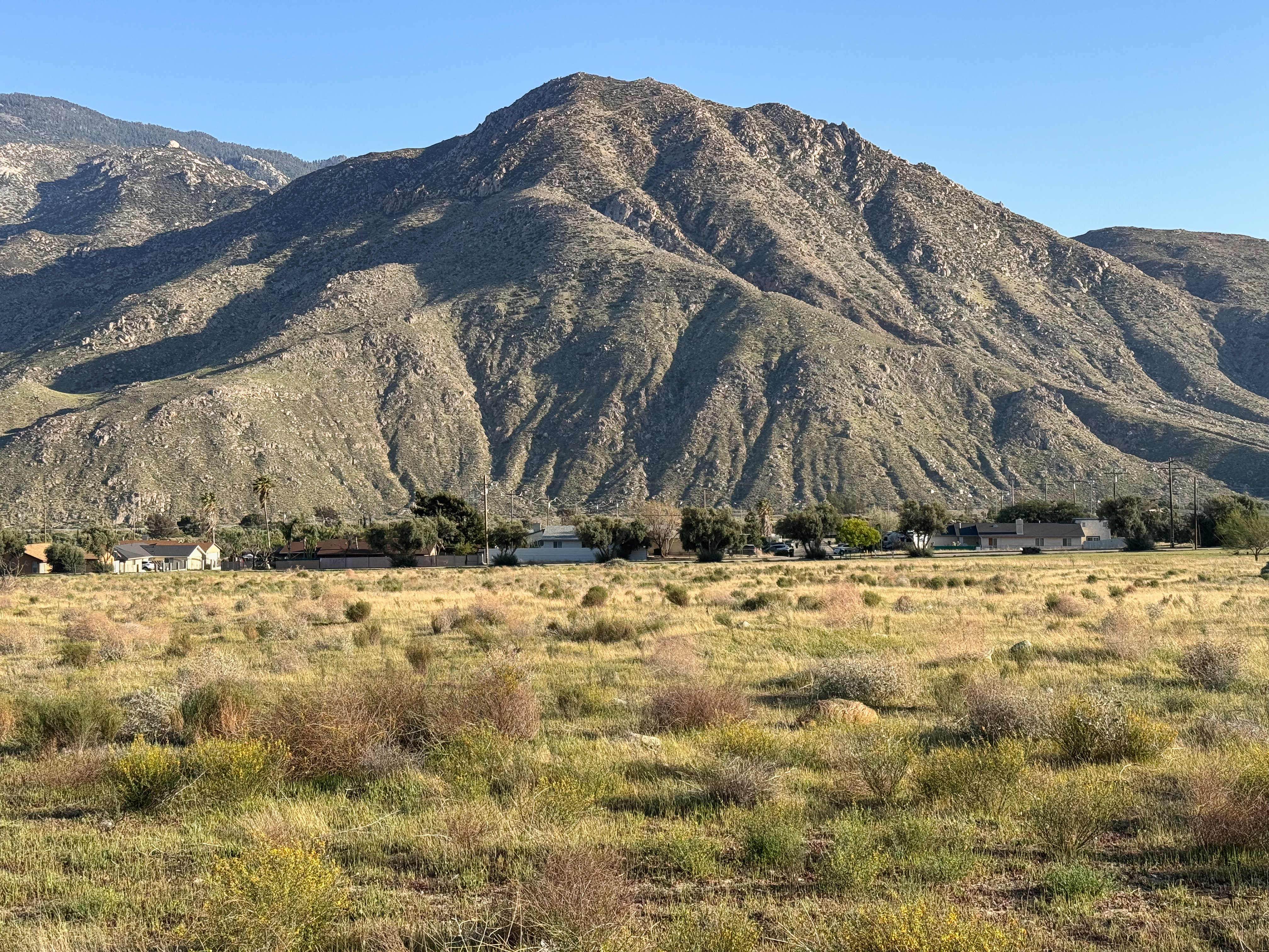 Cabazon