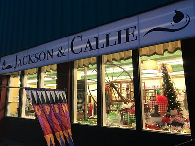 Cadyville