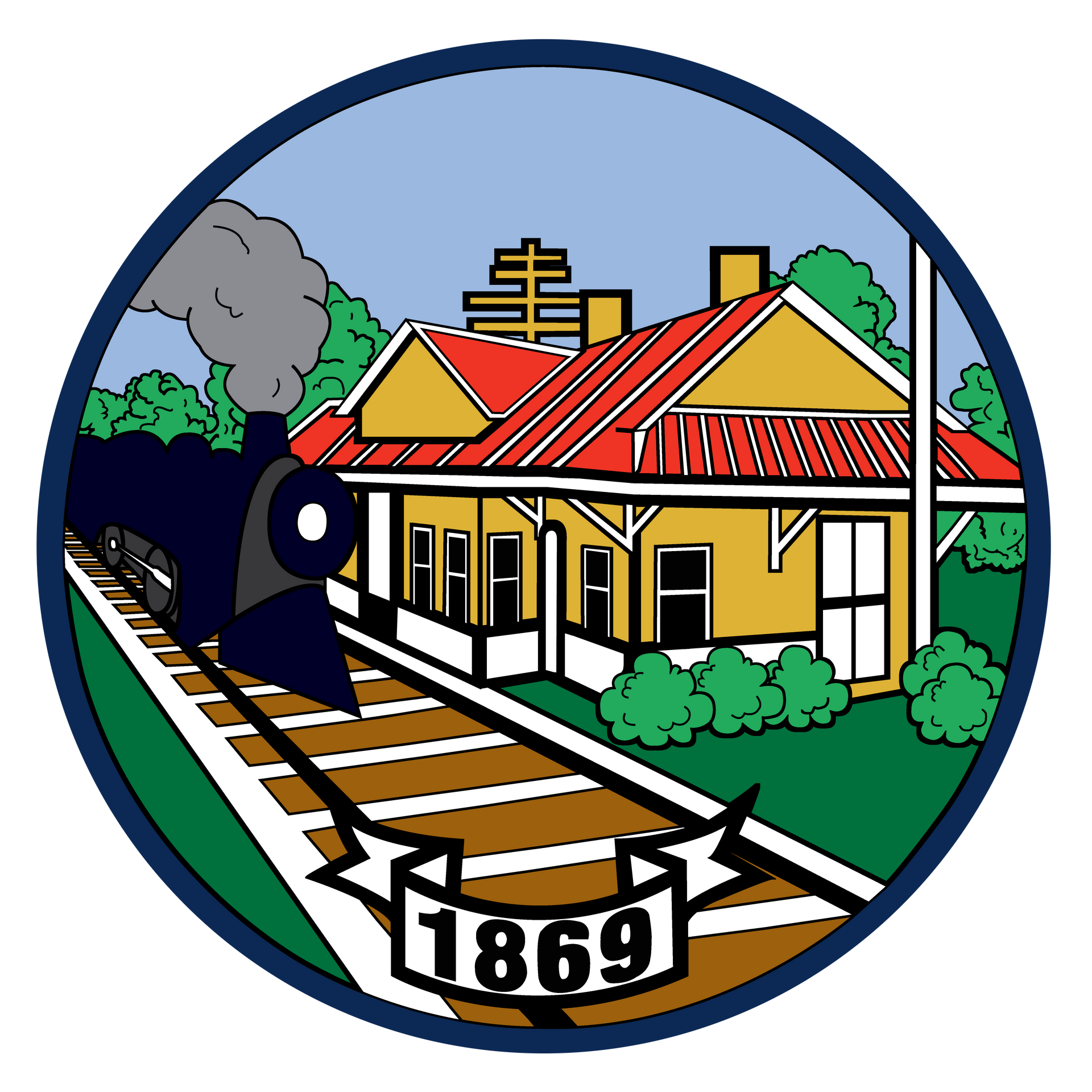 Campbellsburg