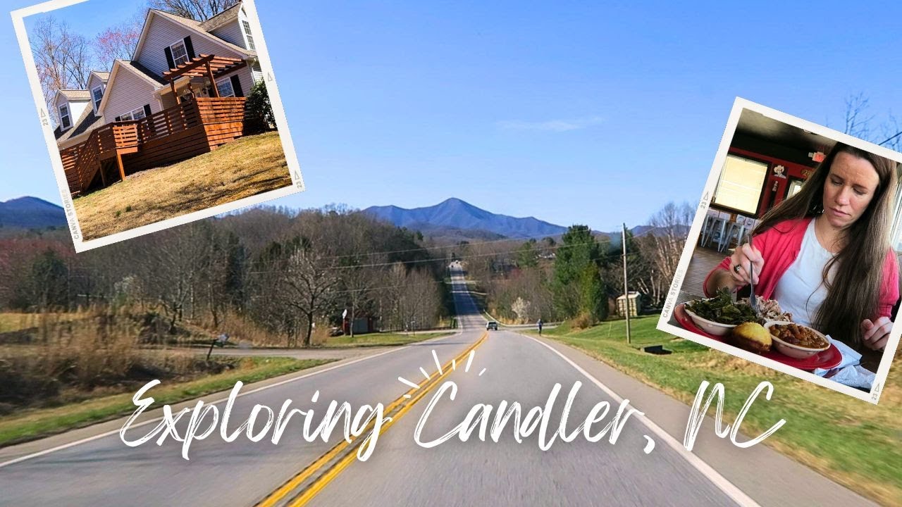 Candler