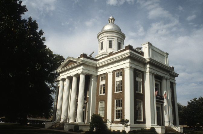 Canton