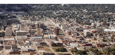 Canton