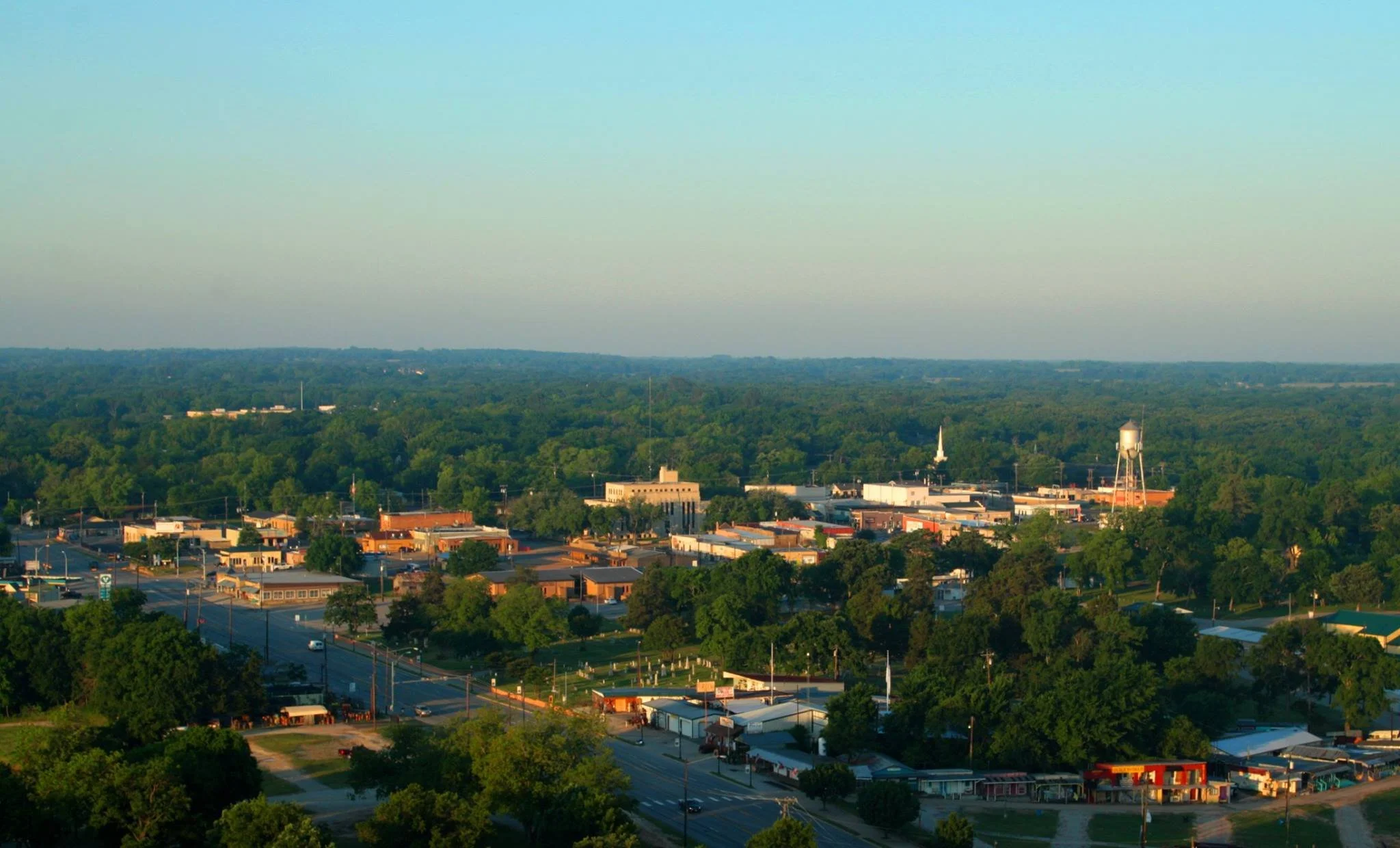 Canton