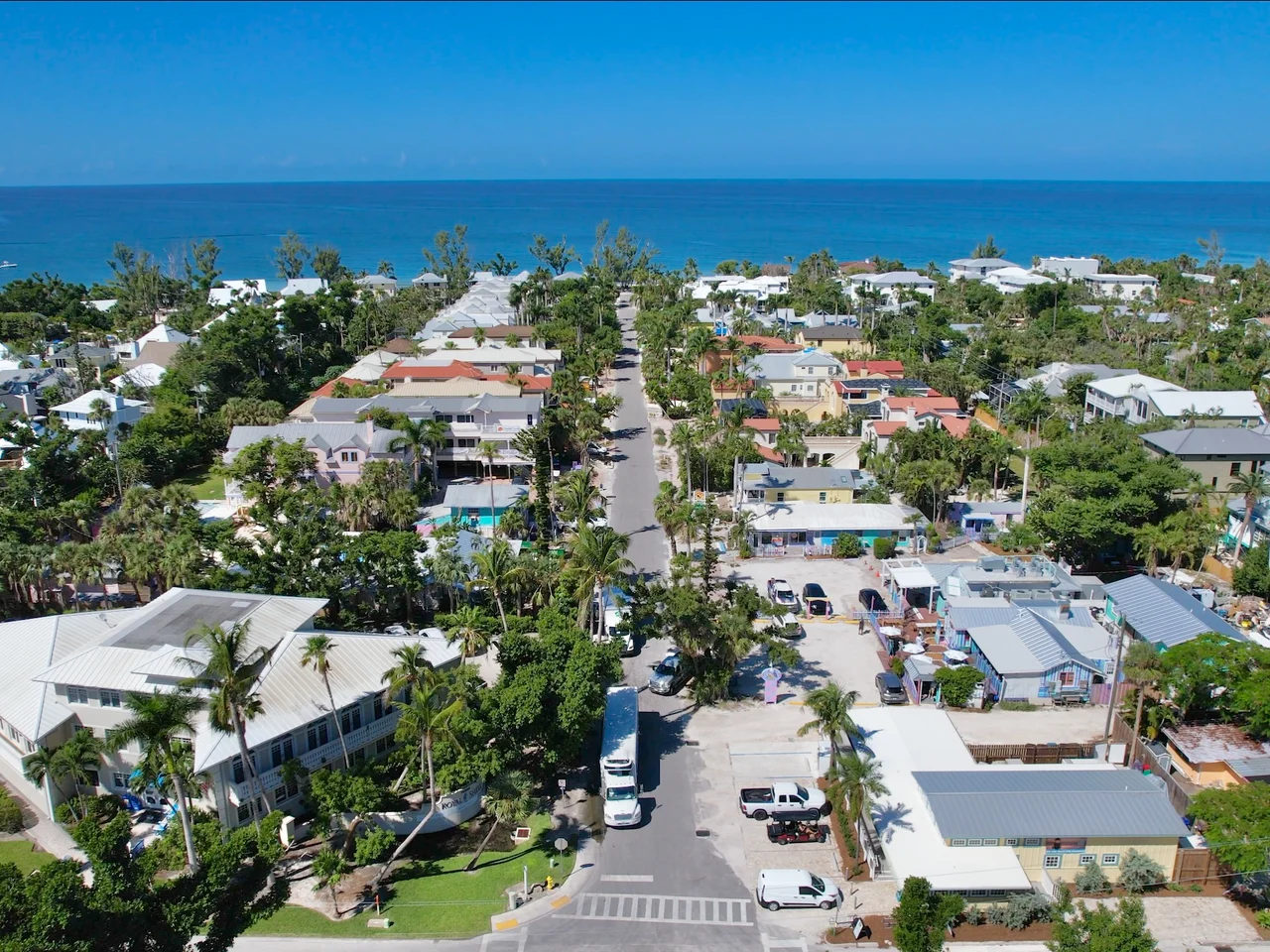 Captiva