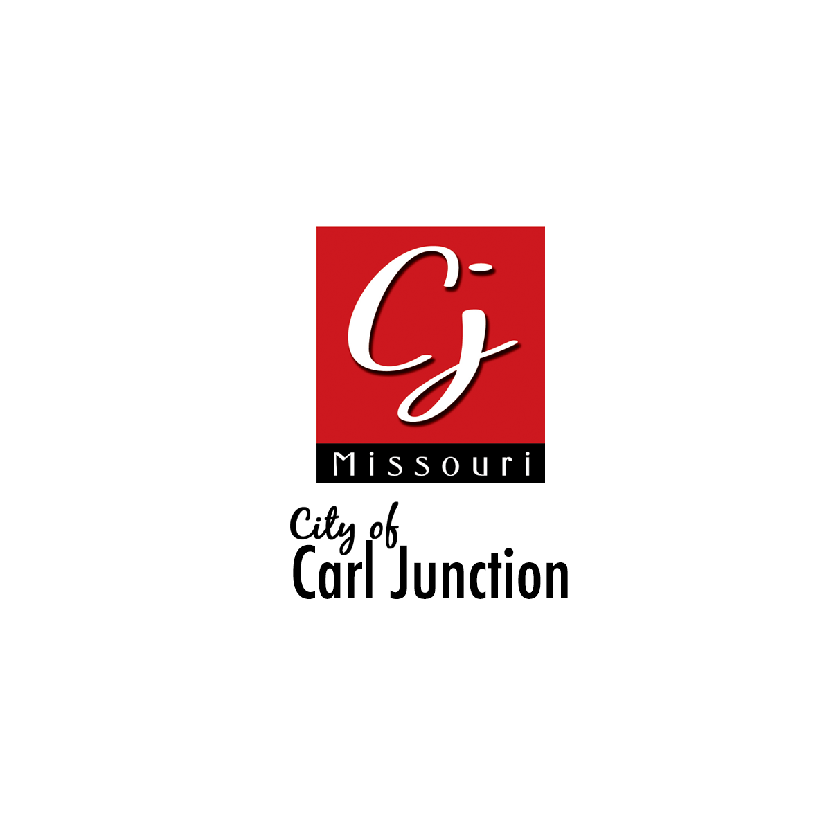 Carl Junction