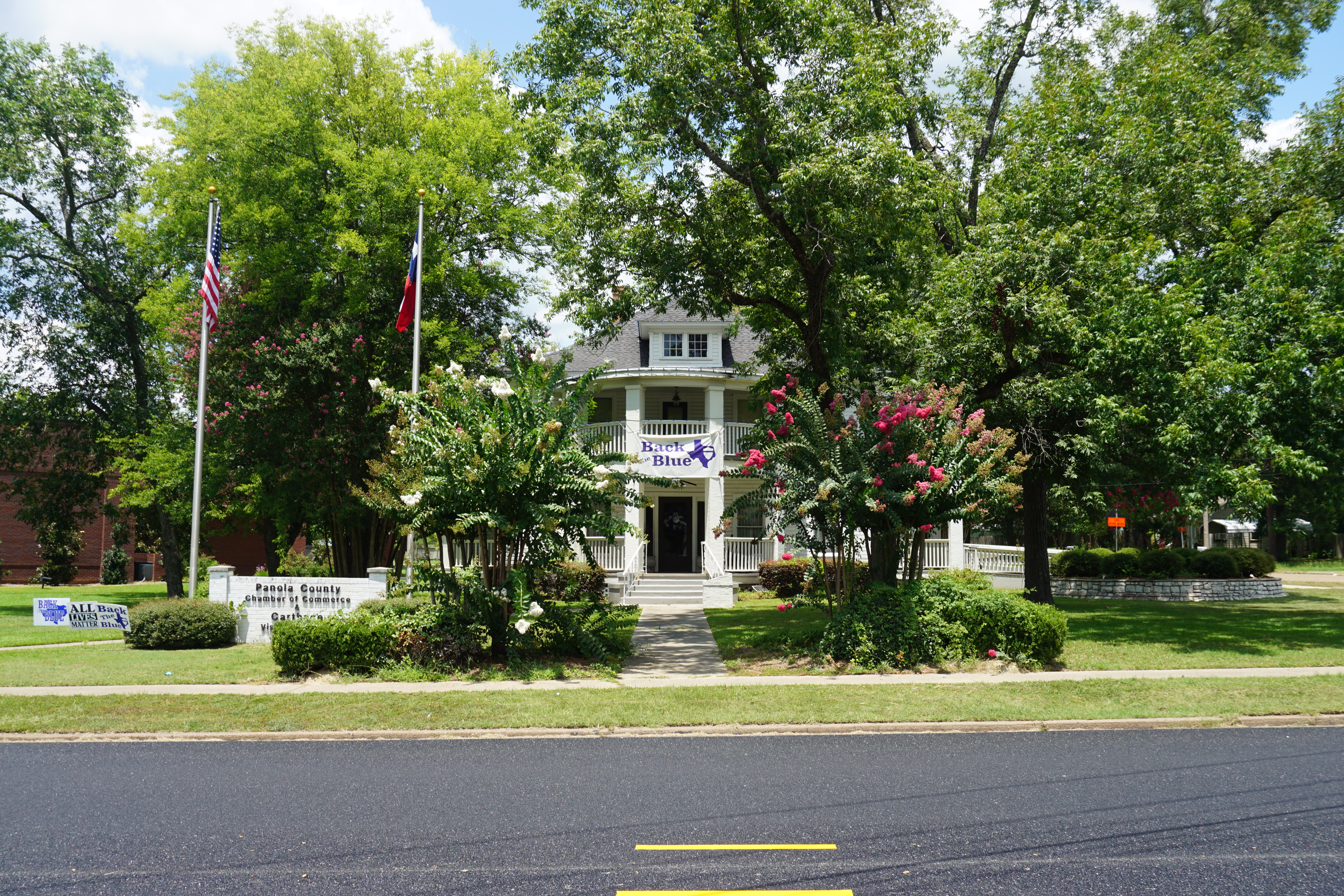Carthage