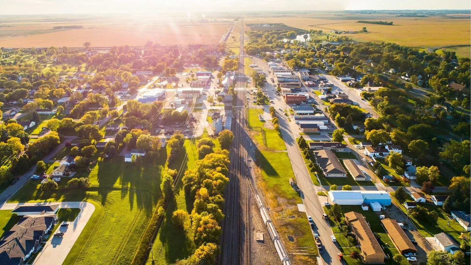 Casselton