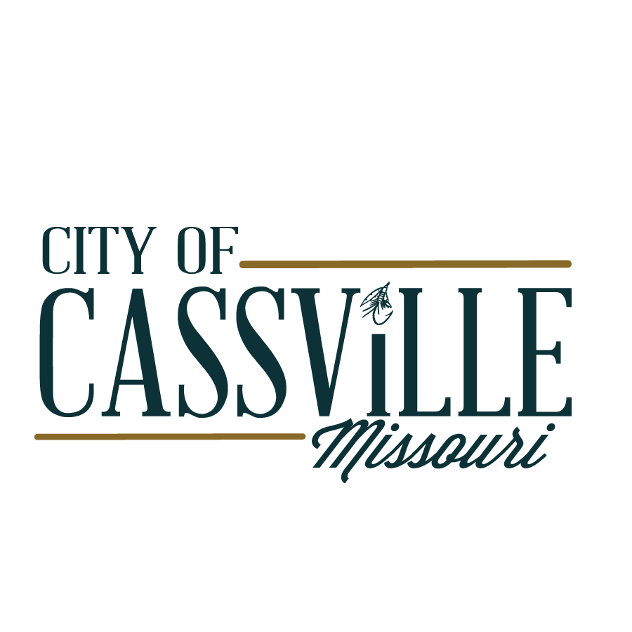 Cassville