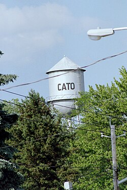 Cato
