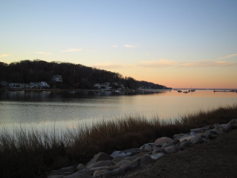 Centerport