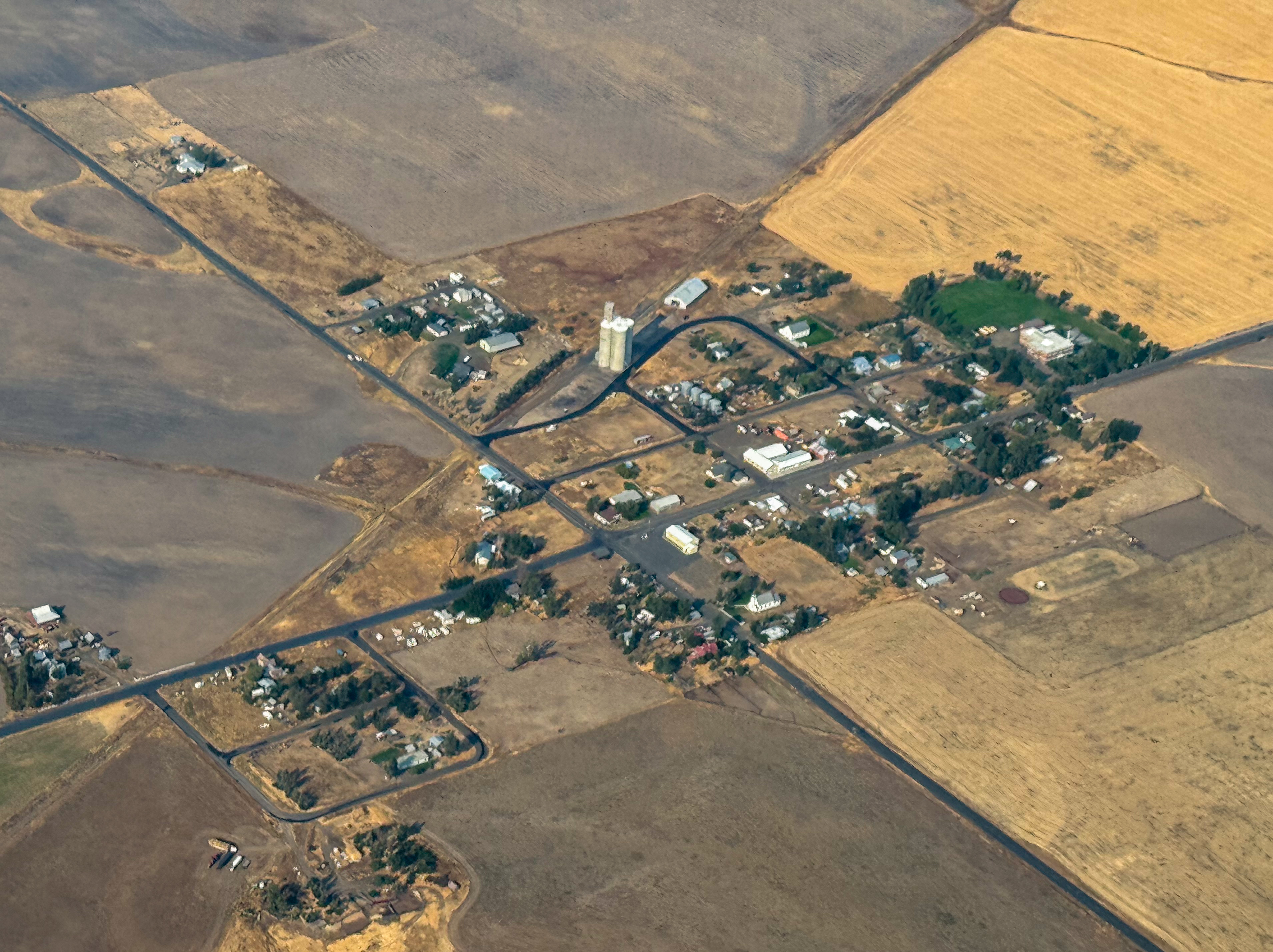 Centerville