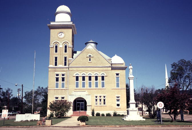 Centreville