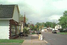 Centreville