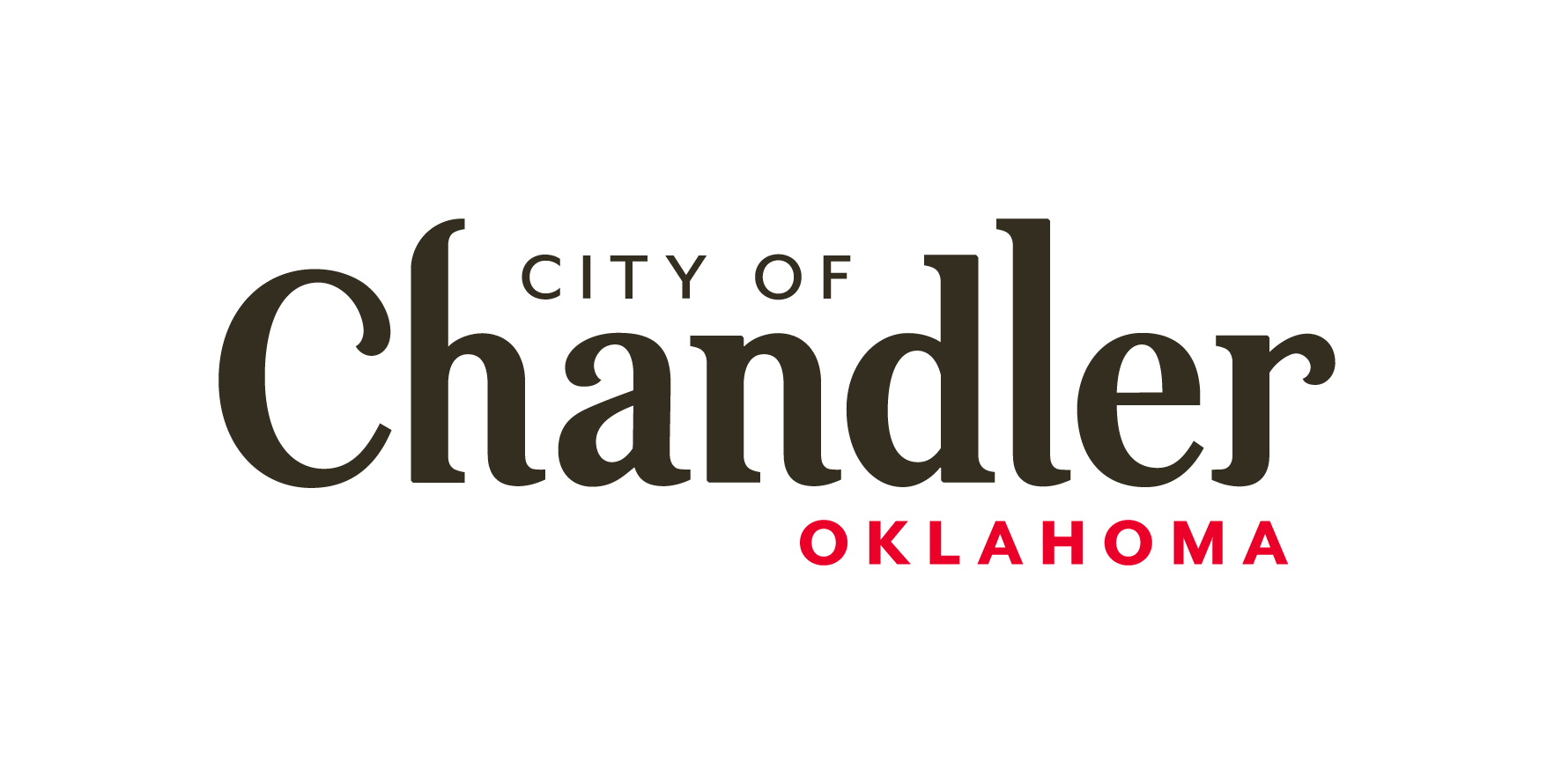 Chandler