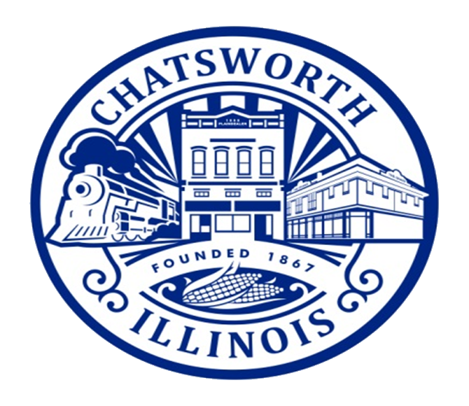 Chatsworth