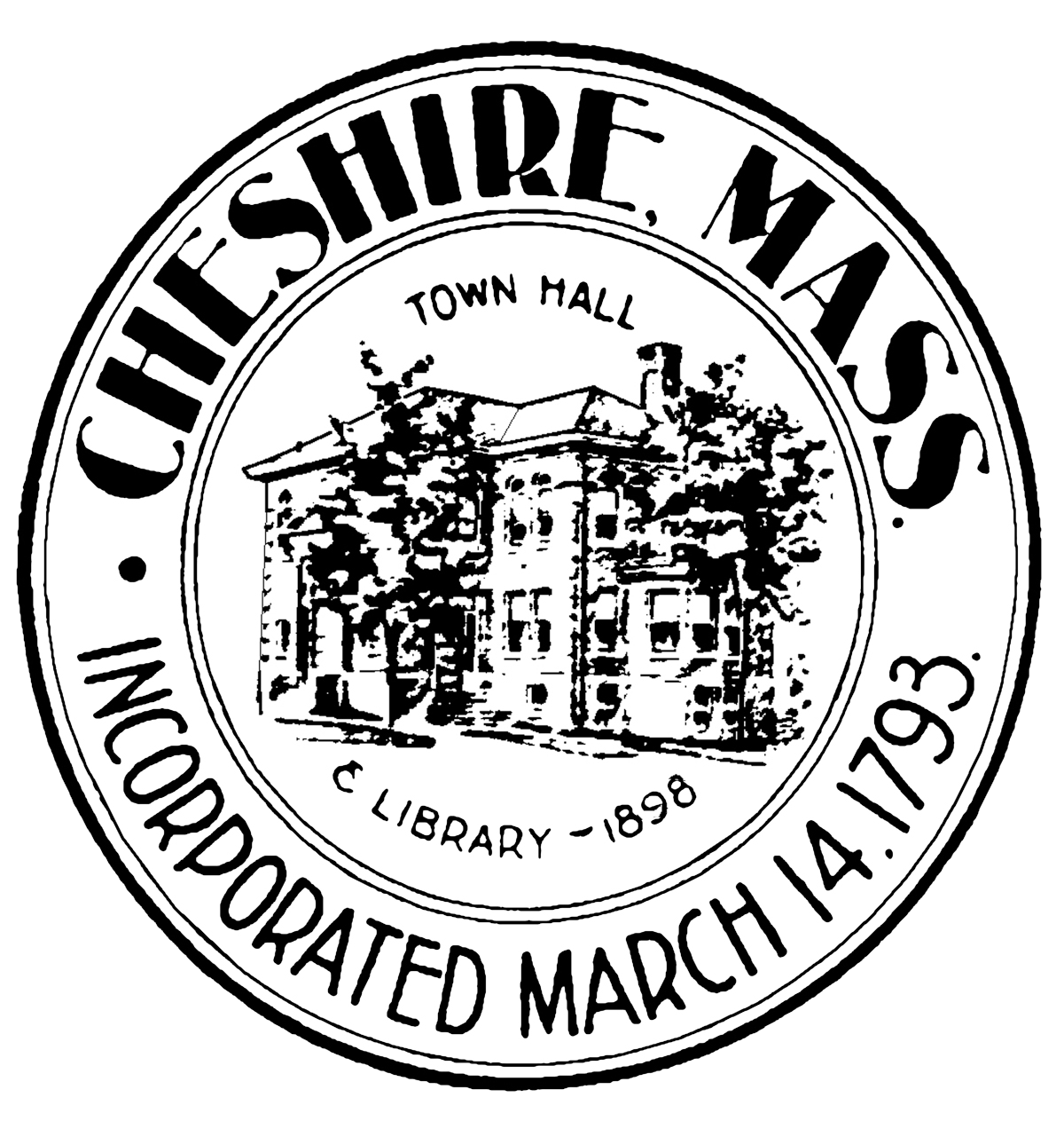 Cheshire