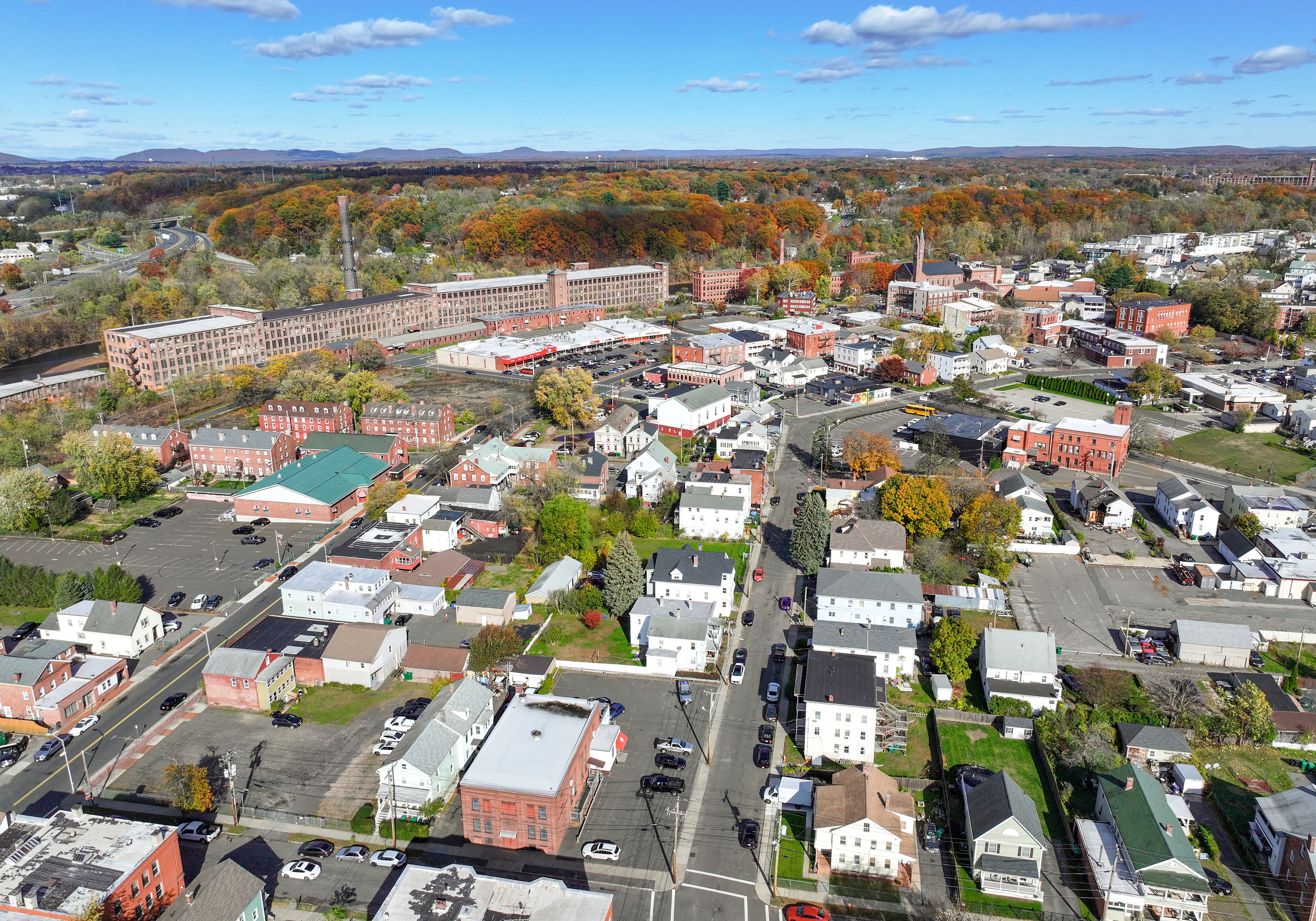 Chicopee