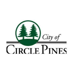 Circle Pines
