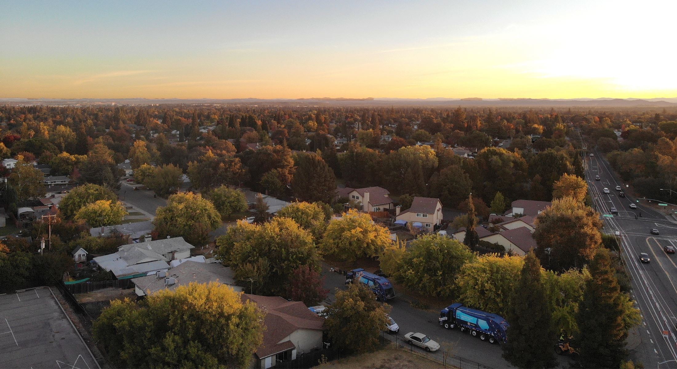 Citrus Heights