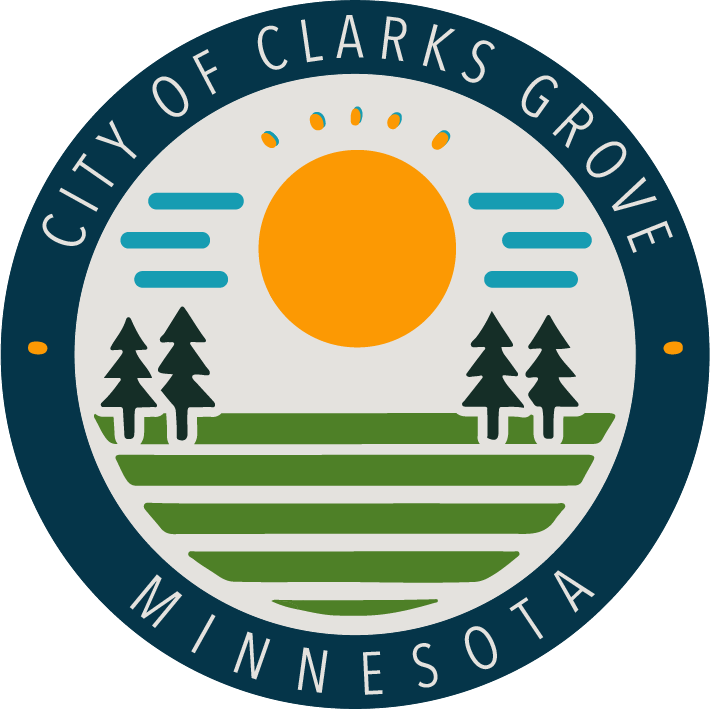 Clarks Grove