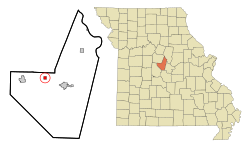 Clarksburg