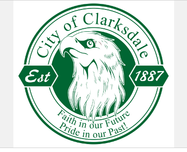 Clarksdale