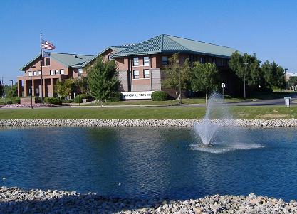 Clarksville