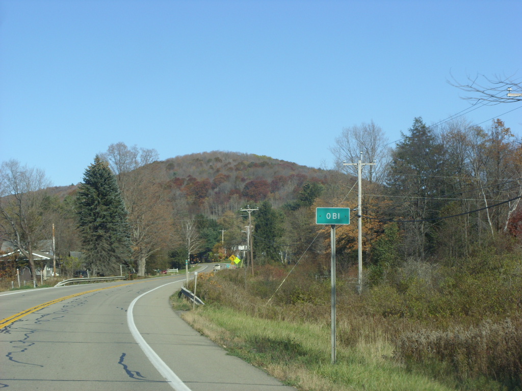 Clarksville