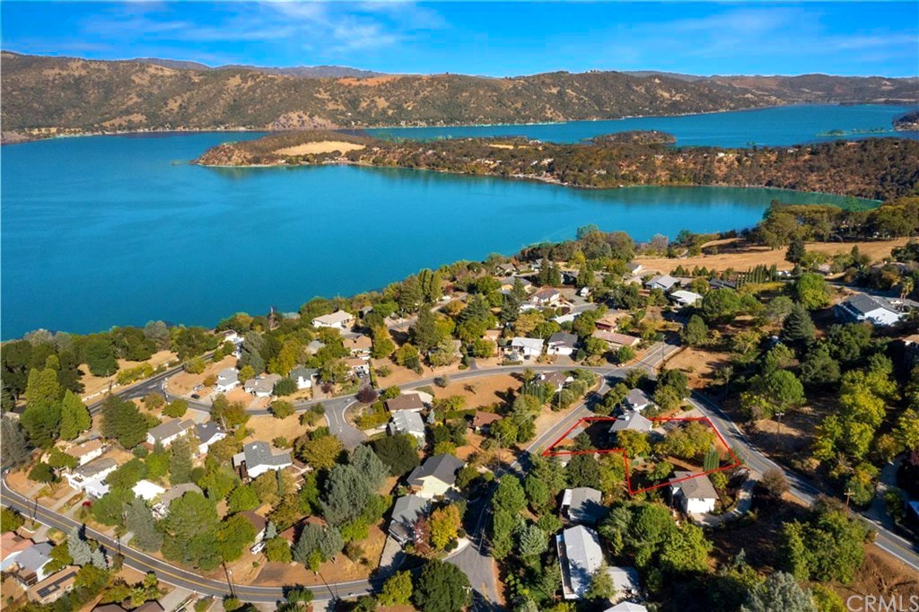 Clearlake