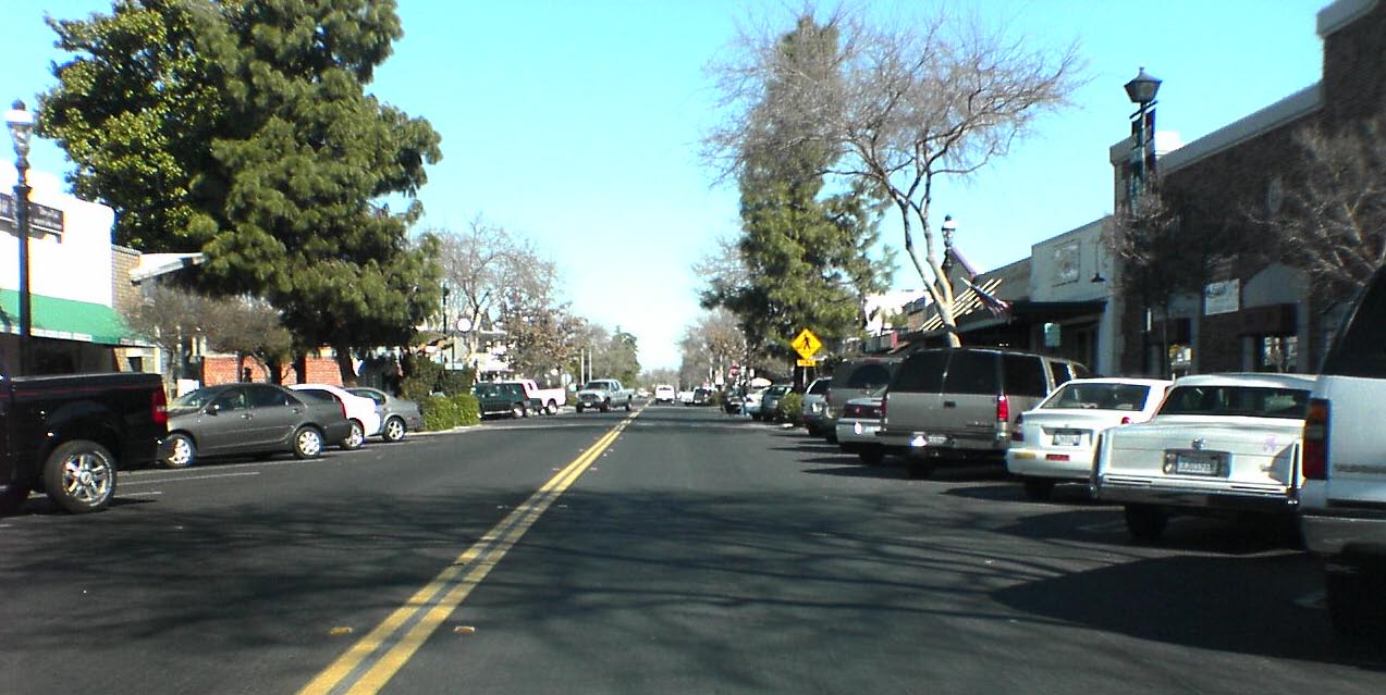 Clovis