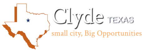 Clyde